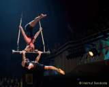 d170204-000930-200-100-ball_total