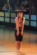 d170204-001343-800-100-ball_total