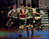 d170204-001758-600-100-ball_total