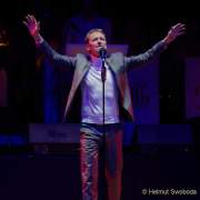 d200214-220124-490-100-ball_total