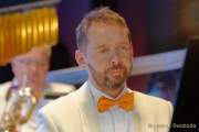 d200214-203040-250-100-ball_total