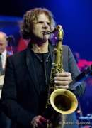 d200214-212107-400-100-ball_total