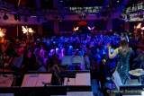 d200214-233001-960-100-ball_total