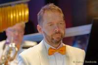 d200214-203040-250-100-ball_total