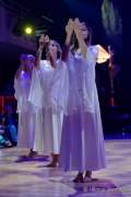 d200214-225007-980-100-ball_total