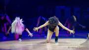 d200214-225442-800-100-ball_total