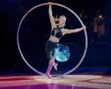 d200214-210520-890-100-ball_total