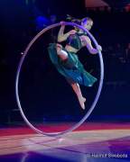 d200214-210521-840-100-ball_total