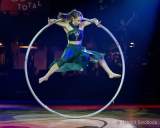 d200214-210813-500-100-ball_total