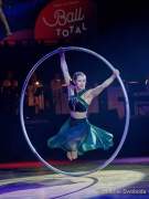 d200214-210821-100-100-ball_total