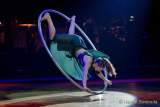 d200214-210838-910-100-ball_total