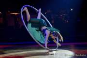 d200214-210838-910-100-ball_total