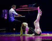 d200215-001034-160-100-ball_total