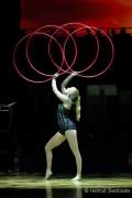 d200215-001235-170-100-ball_total