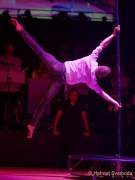 d200215-002051-280-100-ball_total