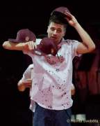 d200215-002746-090-100-ball_total