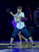 d200215-002836-550-100-ball_total