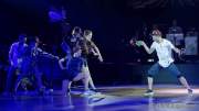 d200215-002847-500-100-ball_total