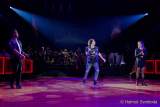 ball.total 2023 - Showeinlage Deutsches_Theater