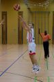Basketball 2RLS 2022/23 TSV Weilheim - FC Bayern München 3: 80 : 59