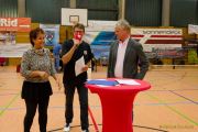 Basketball 2RLS 2025/26 TSV Weilheim -  MTSV Schwabing 2: ( Ergebnis 84 : 81 )