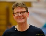 Basketball 2RLS 2025/26 TSV Weilheim -  MTSV Schwabing 2: ( Ergebnis 84 : 81 )