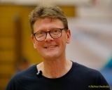 Basketball 2RLS 2025/26 TSV Weilheim -  MTSV Schwabing 2: ( Ergebnis 84 : 81 )