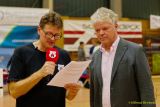 Basketball 2RLS 2025/26 TSV Weilheim -  MTSV Schwabing 2: ( Ergebnis 84 : 81 )