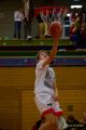 Basketball 2RLS 2025/26 TSV Weilheim -  MTSV Schwabing 2: ( Ergebnis 84 : 81 )