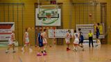 Basketball 2RLS 2025/26 TSV Weilheim -  MTSV Schwabing 2: ( Ergebnis 84 : 81 )