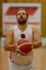 Basketball 2RLS 2025/26 TSV Weilheim -  MTSV Schwabing 2: ( Ergebnis 84 : 81 )