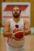 Basketball 2RLS 2025/26 TSV Weilheim -  MTSV Schwabing 2: ( Ergebnis 84 : 81 )