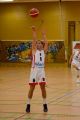 Basketball 2RLS 2025/26 TSV Weilheim -  MTSV Schwabing 2: ( Ergebnis 84 : 81 )