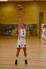 Basketball 2RLS 2025/26 TSV Weilheim -  MTSV Schwabing 2: ( Ergebnis 84 : 81 )
