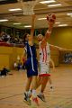 Basketball 2RLS 2025/26 TSV Weilheim -  MTSV Schwabing 2: ( Ergebnis 84 : 81 )