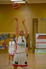 Basketball 2RLS 2025/26 TSV Weilheim -  MTSV Schwabing 2: ( Ergebnis 84 : 81 )