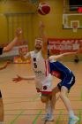 Basketball 2RLS 2025/26 TSV Weilheim -  MTSV Schwabing 2: ( Ergebnis 84 : 81 )