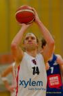 Basketball 2RLS 2025/26 TSV Weilheim -  MTSV Schwabing 2: ( Ergebnis 84 : 81 )