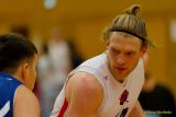 Basketball 2RLS 2025/26 TSV Weilheim -  MTSV Schwabing 2: ( Ergebnis 84 : 81 )