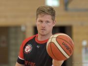Basketball 2022/23 TSV Weilheim 2 - Milbertshofen_2