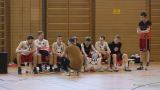 Basketball 2022/23 TSV Weilheim 2 - Milbertshofen_2