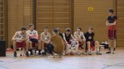 Basketball 2022/23 TSV Weilheim 2 - Milbertshofen_2