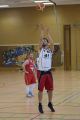 Basketball 2022/23 TSV Weilheim 2 - Milbertshofen_2