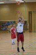 Basketball 2022/23 TSV Weilheim 2 - Milbertshofen_2