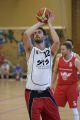 Basketball 2022/23 TSV Weilheim 2 - Milbertshofen_2