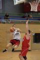 Basketball 2022/23 TSV Weilheim 2 - Milbertshofen_2