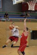 Basketball 2022/23 TSV Weilheim 2 - Milbertshofen_2