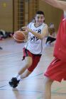 Basketball 2022/23 TSV Weilheim 2 - Milbertshofen_2
