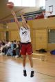 Basketball 2022/23 TSV Weilheim 2 - Milbertshofen_2