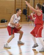 Basketball 2022/23 TSV Weilheim 2 - Milbertshofen_2